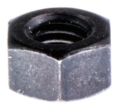 Tuerca M6M M5 7312314-05 Tuerca M6M M5 7312314-05