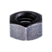 Tuerca M6M M5 7312314-05 Tuerca M6M M5 7312314-05