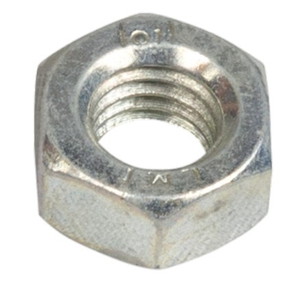 Tuerca M8