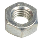 Tuerca M8 Tuerca M8