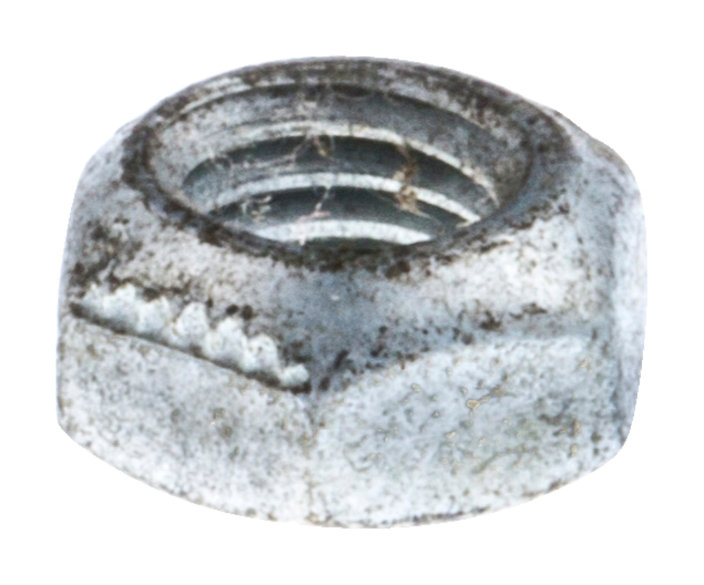 Tuerca M12 7312322-01