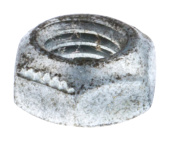 Tuerca M12 7312322-01 Tuerca M12 7312322-01