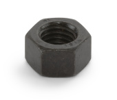 Tuerca hexagonal M12 10 tbo Tuerca hexagonal M12 10 tbo