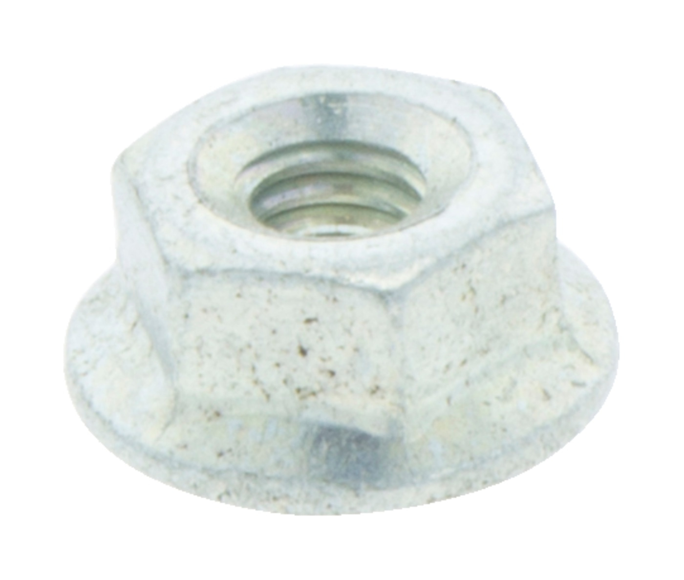 Tuerca M5 7317114-51