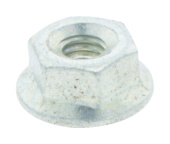 Tuerca M5 7317114-51 Tuerca M5 7317114-51
