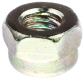 Contratuerca M4 Contratuerca M4