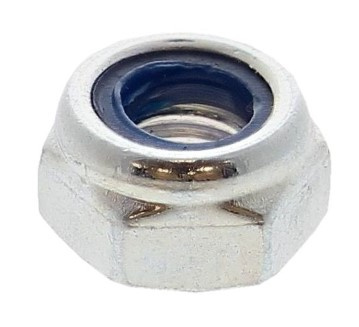 Tuerca M6 7322116-01