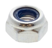 Tuerca M6 7322116-01 Tuerca M6 7322116-01