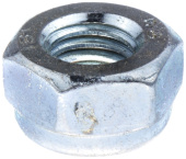 Tuerca Din985-8 Elzn Tuerca Din985-8 Elzn