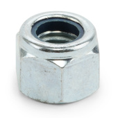 Tuerca 7322522-71 Tuerca 7322522-71