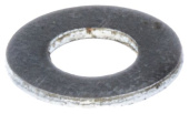 Arandela Brb 3.2X7 Kro 7341124-01 Arandela Brb 3.2X7 Kro 7341124-01
