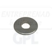 Arandela M4 7341137-41 Arandela M4 7341137-41