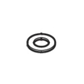 Arandela M4 7341137-41 Arandela M4 7341137-41