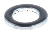 ARANDELA 5.3mm ARANDELA 5.3mm