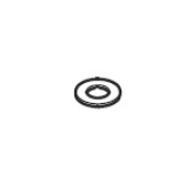 ARANDELA 5.3mm ARANDELA 5.3mm