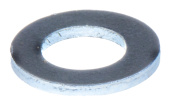 Arandela Husqvarna, 5.3X10X1 7341146-01 7341146-01 Arandela Husqvarna, 5.3X10X1 7341146-01 7341146-01