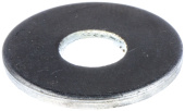 Arandela Srkb 8.4X25X2 Arandela Srkb 8.4X25X2