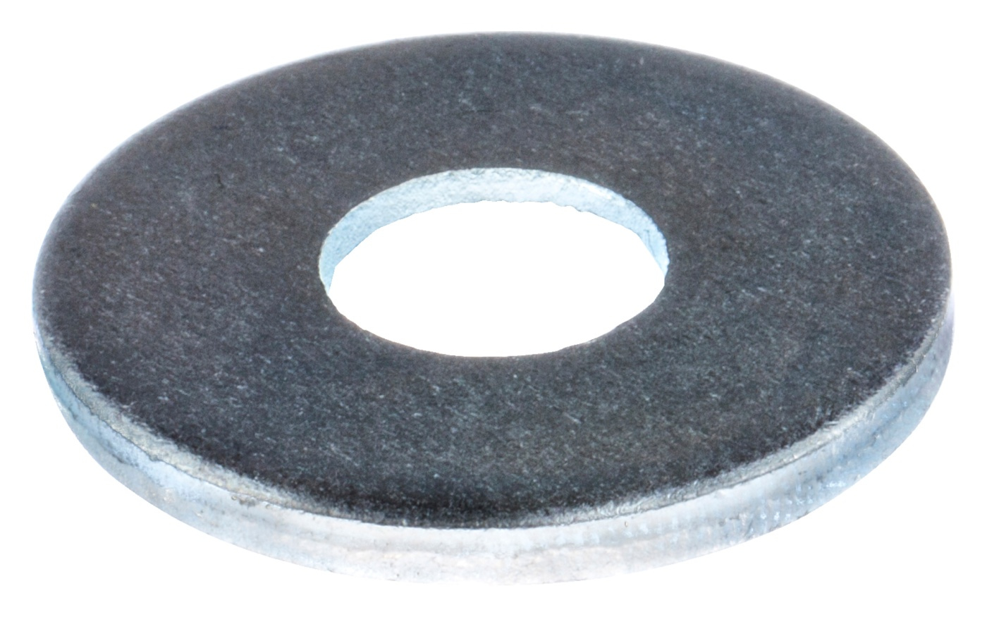 Arandela 10,5 X 30,0 X 2,5