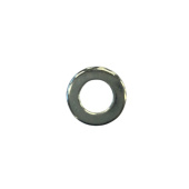 Arandela, 13X24X2,5 Arandela, 13X24X2,5