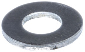Arandela 5.3X12 Arandela 5.3X12