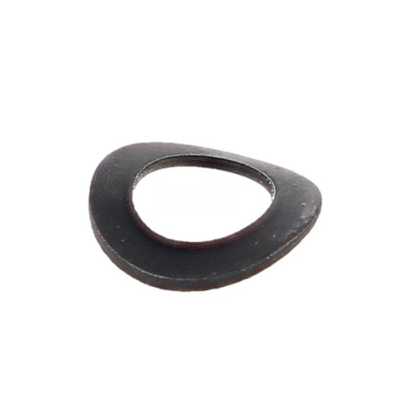 Placa ondulada A 43 7351136-50