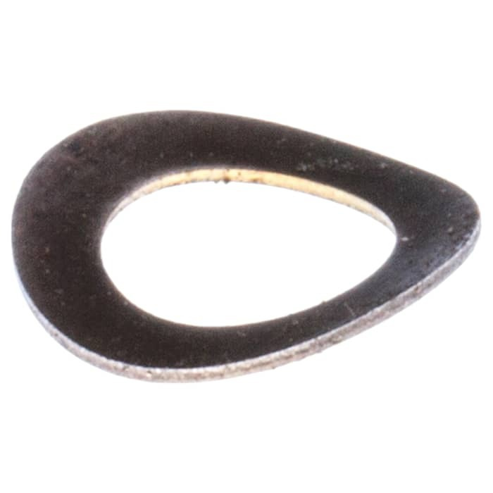 Basula Arandela A 6.4 7351153-50