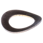 Basula Arandela A 6.4 7351153-50 Basula Arandela A 6.4 7351153-50