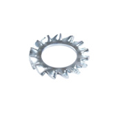 Arandela A 3.2, Acero, Fzb Arandela A 3.2, Acero, Fzb