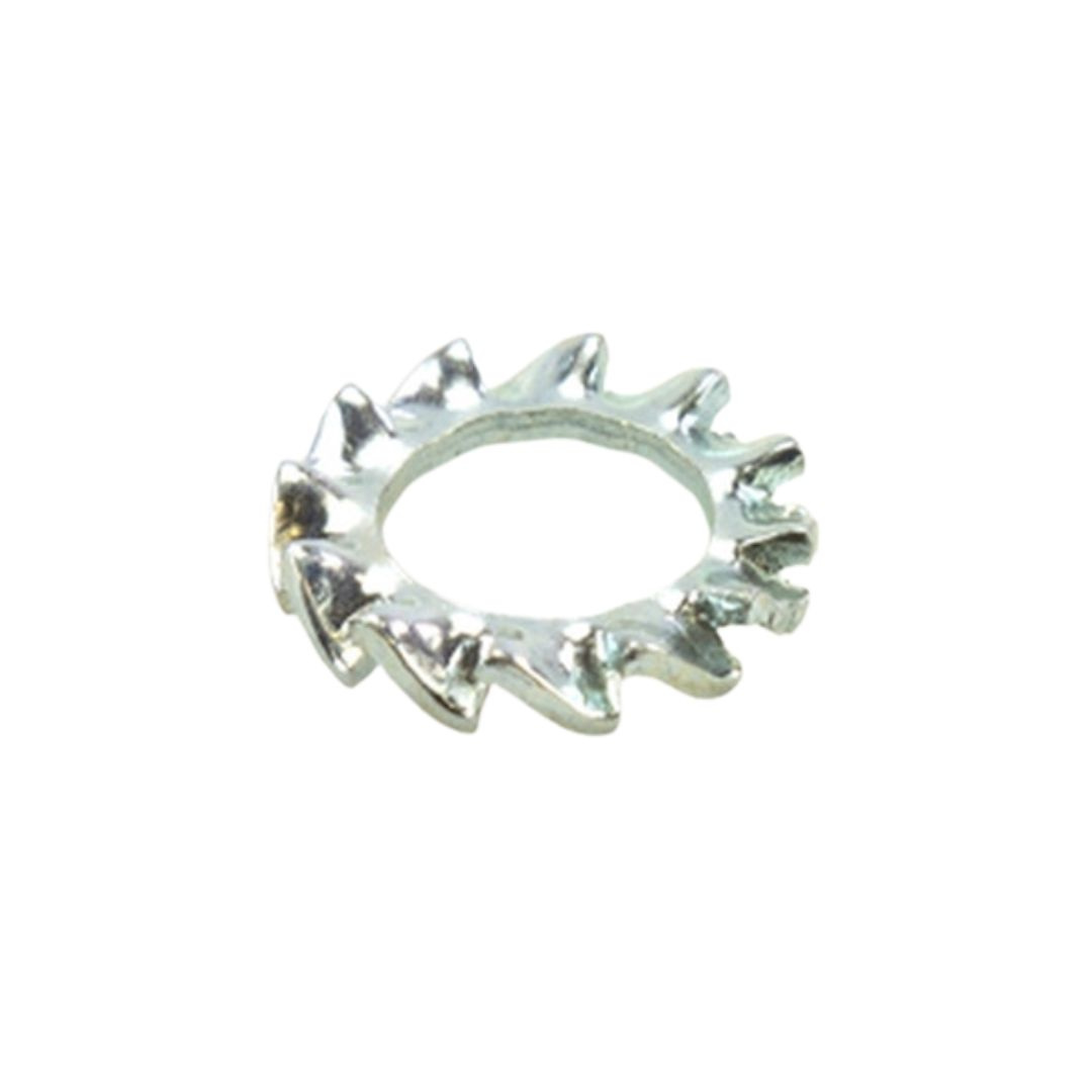 Arandela de seguridad 6,4 X 11