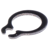 Fusible Seeger Fusible Seeger