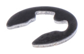 Jinetes De Pista 4 7353108-20 Jinetes De Pista 4 7353108-20