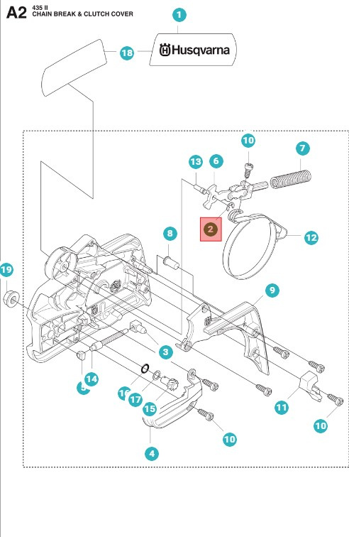 Jinetes De Pista 4 7353108-20