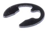 Jinete de pista 5 7353109-20 Jinete de pista 5 7353109-20
