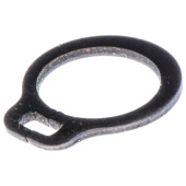 Anillo retenedor Sga 8 Anillo retenedor Sga 8