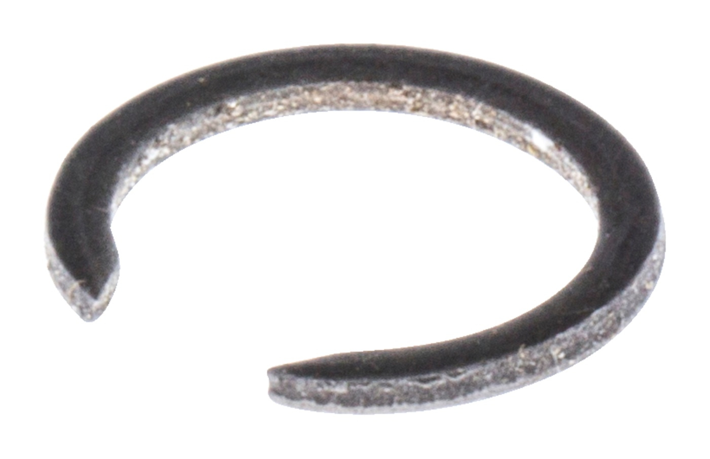 Seguimiento Sw 9 7353111-41