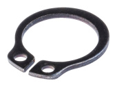 Fusible Seeger 7353114-00 Fusible Seeger 7353114-00
