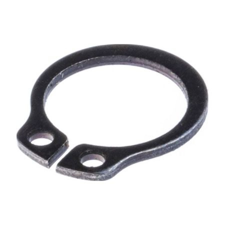 Anillo de seguimiento