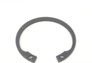 Anillo retenedor, 9 Fos,