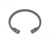 Anillo retenedor, 9 Fos, Anillo retenedor, 9 Fos,