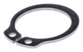 Anillo guía Sga 15 7353117-00 Anillo guía Sga 15 7353117-00