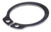 Anillo retenedor Sga 16 Anillo retenedor Sga 16