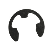 Anillo de retención 12 Anillo de retención 12