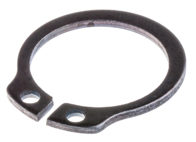 Seguimiento Sga 18 7353120-00