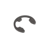 Anillo de bloqueo Sga 19X1.2 Anillo de bloqueo Sga 19X1.2