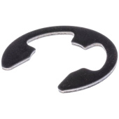 Anillo retenedor 15, Fos, Anillo retenedor 15, Fos,