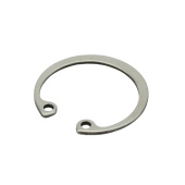 Anillo de seguridad Sga 26 7353127-01 Anillo de seguridad Sga 26 7353127-01