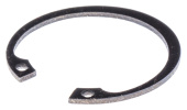 Anillo guía Sgh 35 7353133-10 Anillo guía Sgh 35 7353133-10