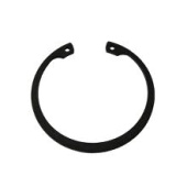 Anillo de bloqueo Sgh 42X1,75 St Pp Anillo de bloqueo Sgh 42X1,75 St Pp