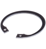 Anillo retenedor Sgh 47 Sv,Oxs, Anillo retenedor Sgh 47 Sv,Oxs,