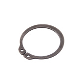 Anillo De Seguimiento, Sga 50 7353142-00 Anillo De Seguimiento, Sga 50 7353142-00
